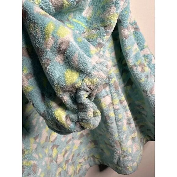 Girls The North Face jacket - Picture 5 of 8